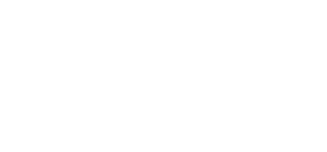 AESO-Virtual